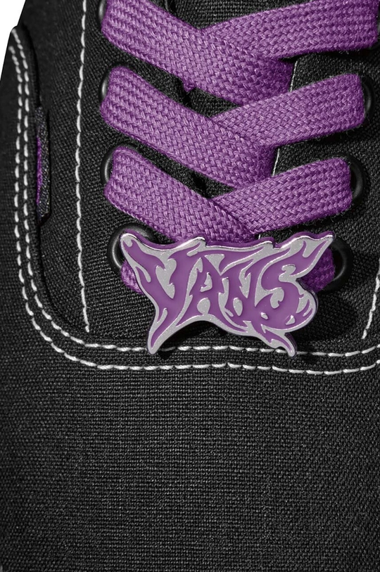 Vans scarpe da ginnastica Era