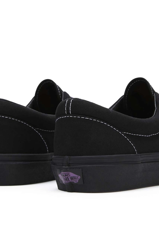 Vans scarpe da ginnastica Era