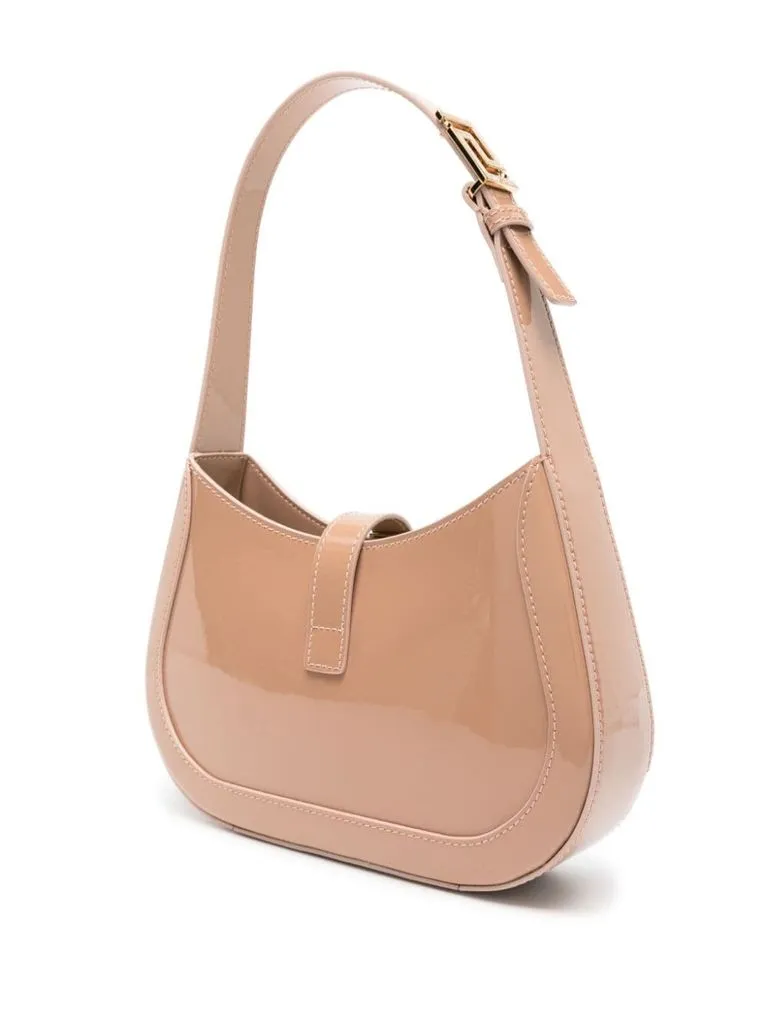 versace Borsa piccola 'Hobo' Goddess'