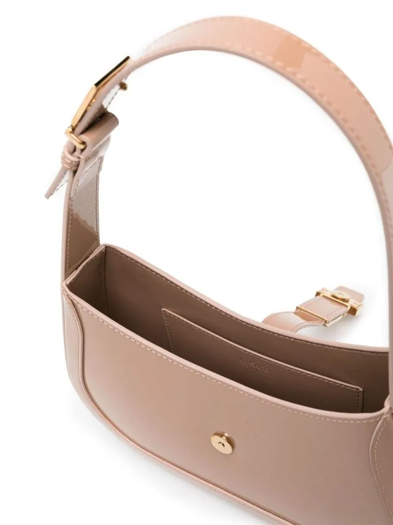 versace Borsa piccola 'Hobo' Goddess'