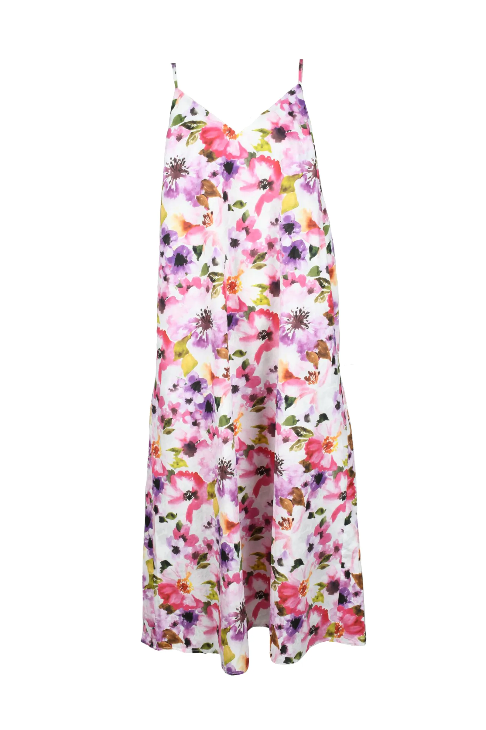 Vestito da completo SUN68  Multicolor