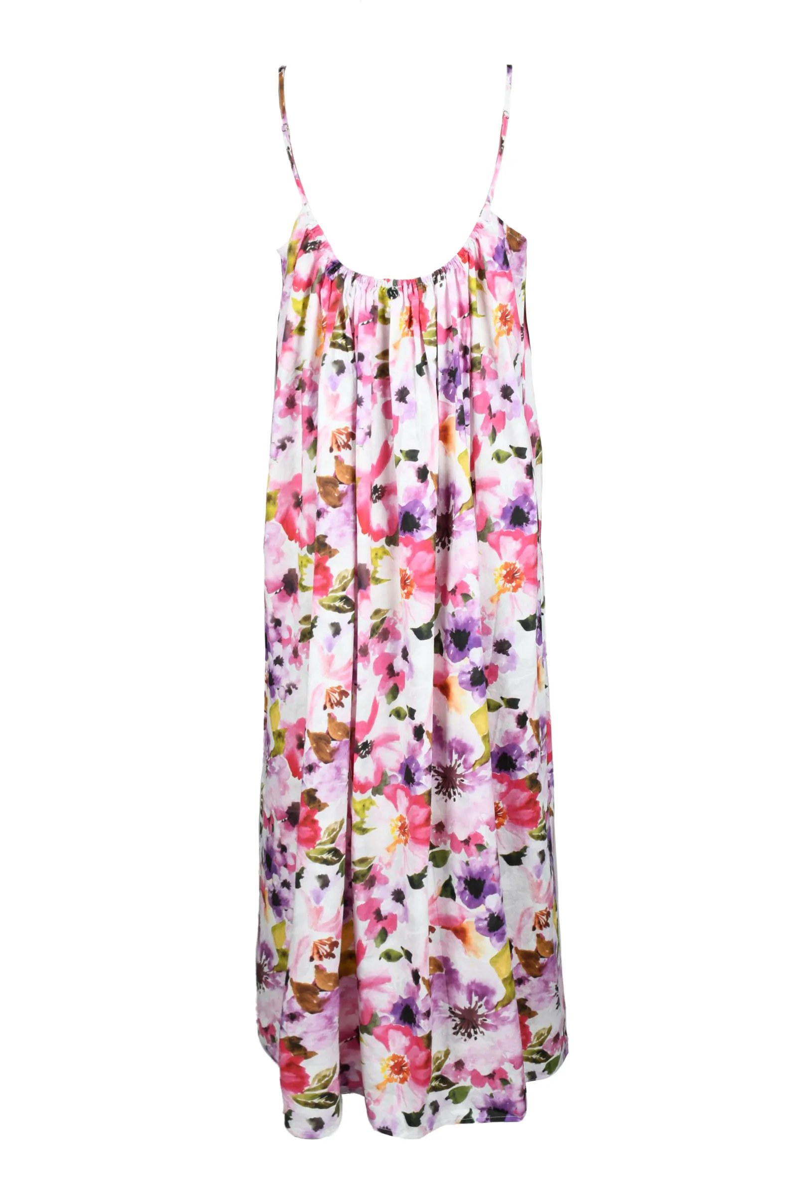 Vestito da completo SUN68  Multicolor