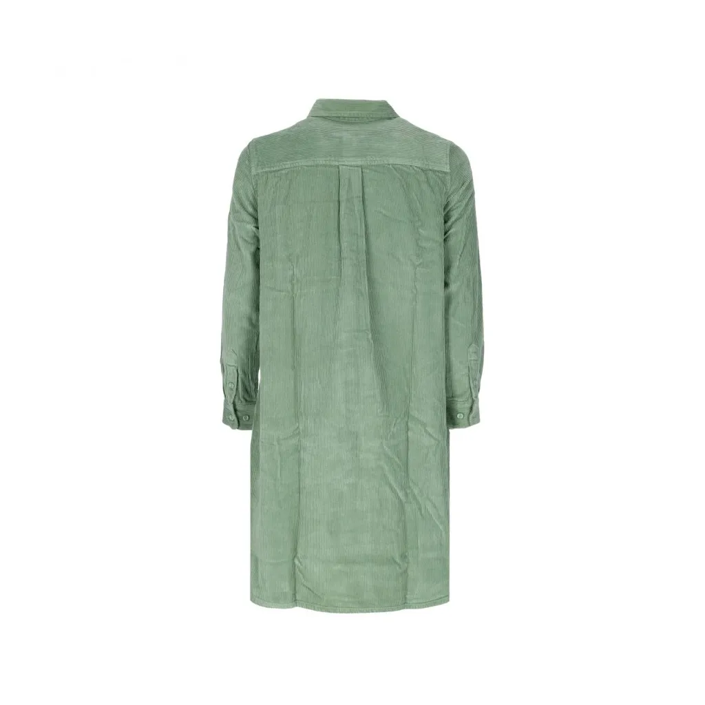 vestito donna amelia dress JADE