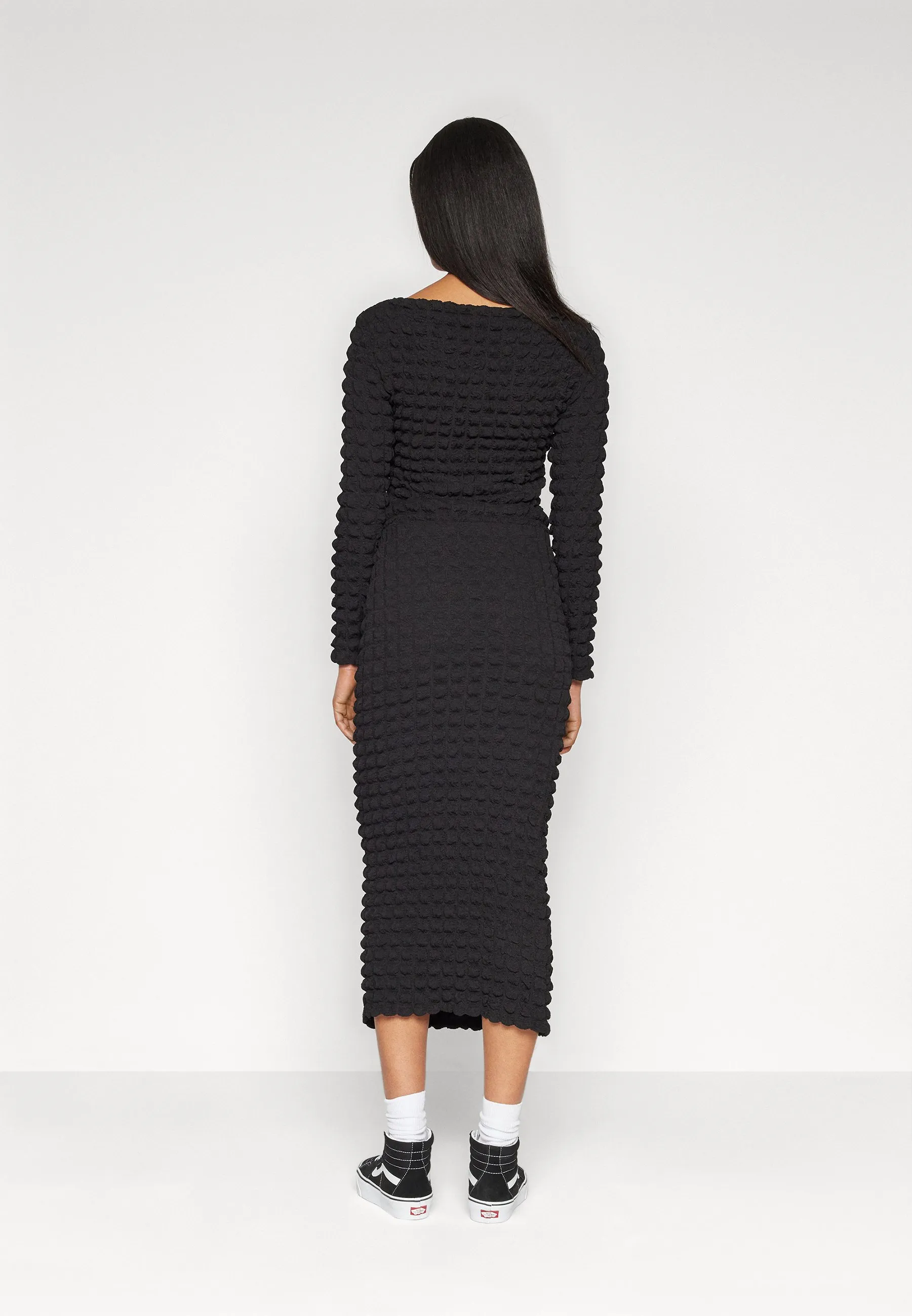 VMFREDA SKIRT - Gonna lunga
