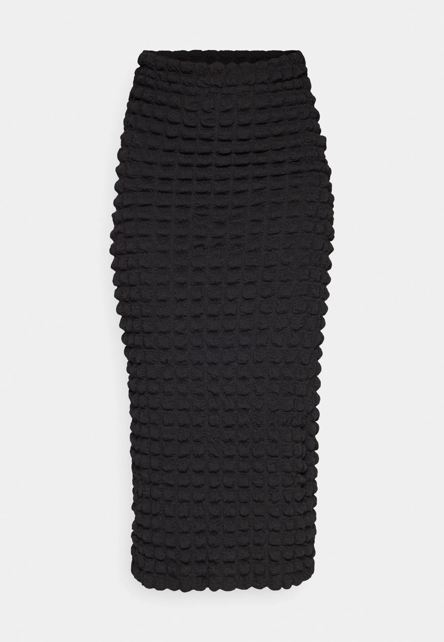 VMFREDA SKIRT - Gonna lunga