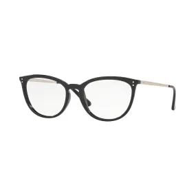   Vogue VO 5276 - W44 Nero | Occhiale Da Vista Donna 