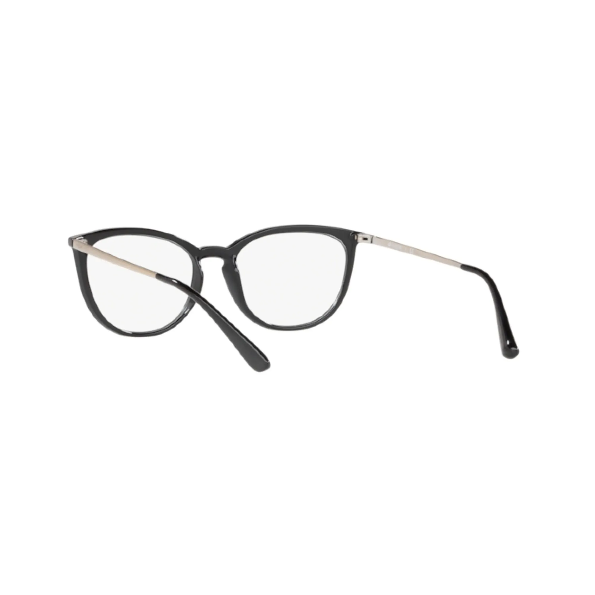   Vogue VO 5276 - W44 Nero | Occhiale Da Vista Donna 