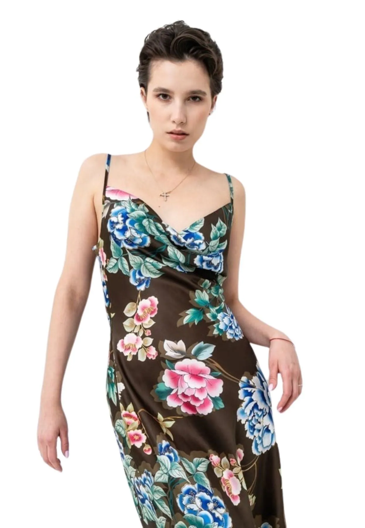 w3gk85wd8g2 - abiti - guess