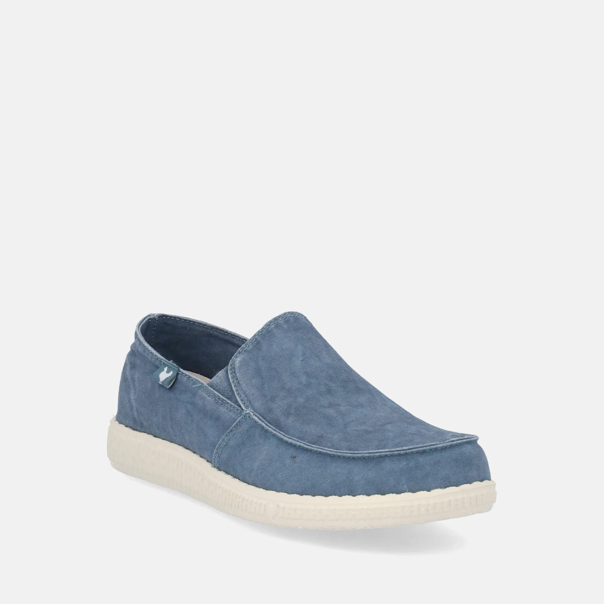 WALK IN PITAS SLIP ON
