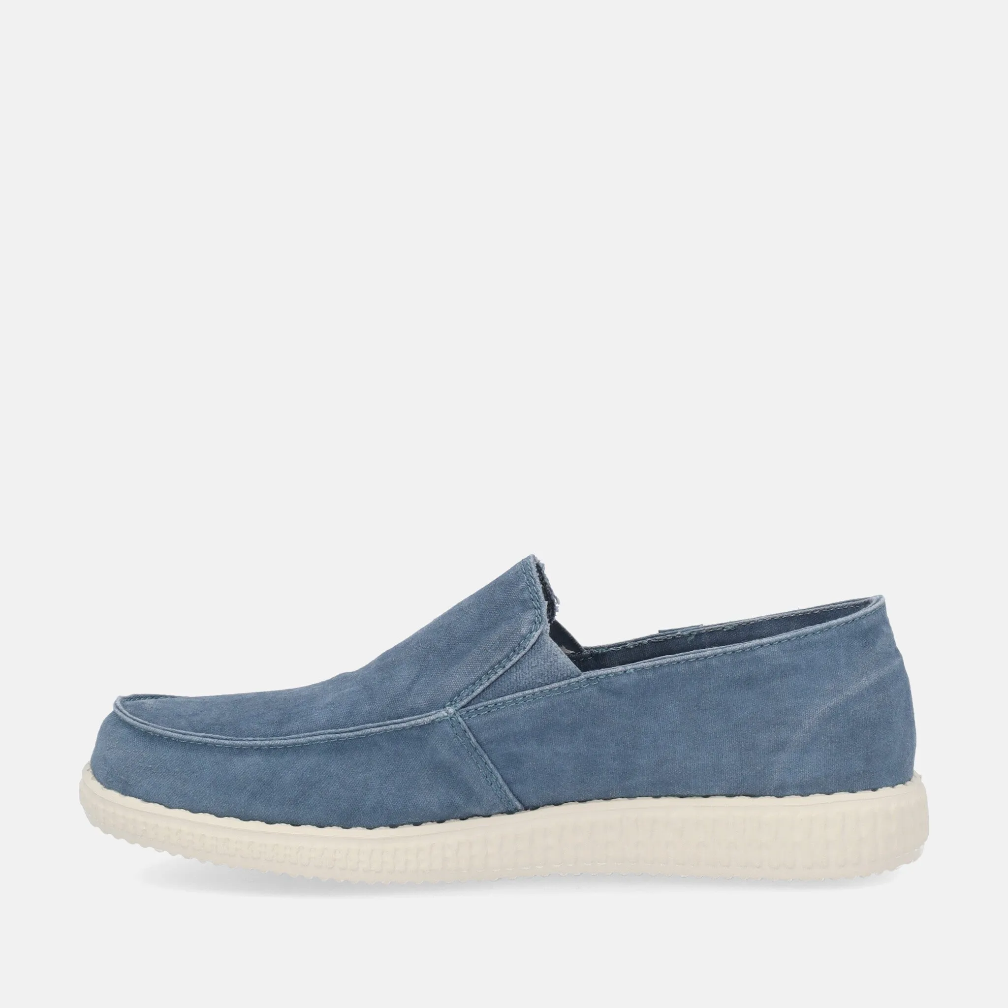 WALK IN PITAS SLIP ON