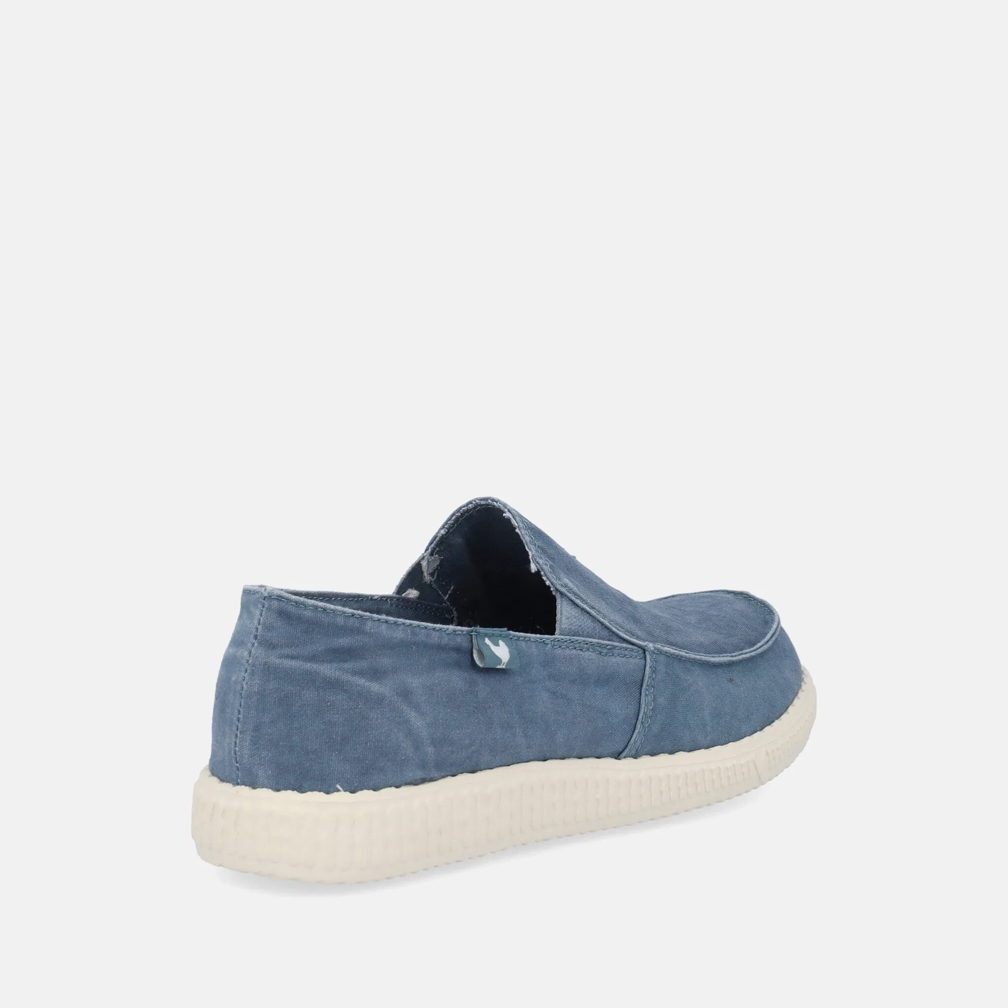 WALK IN PITAS SLIP ON