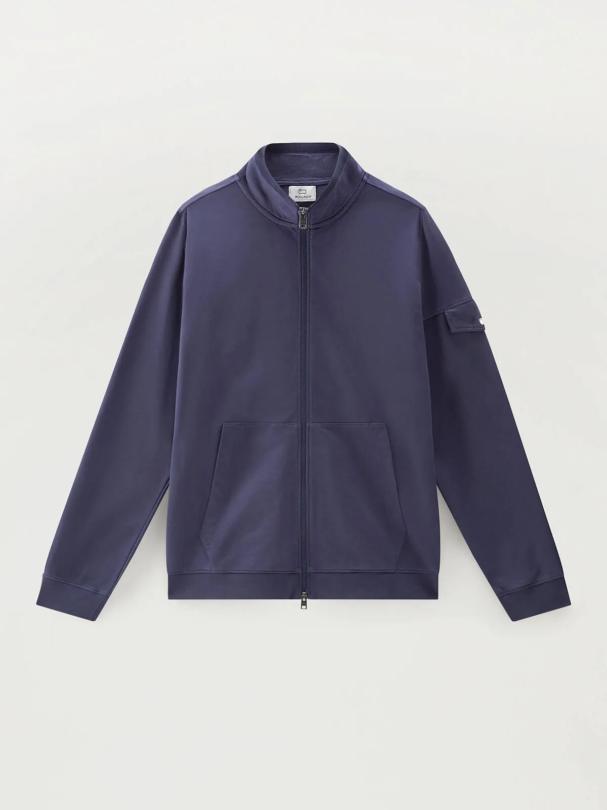     WOOLRICH CFWOSW0231    
