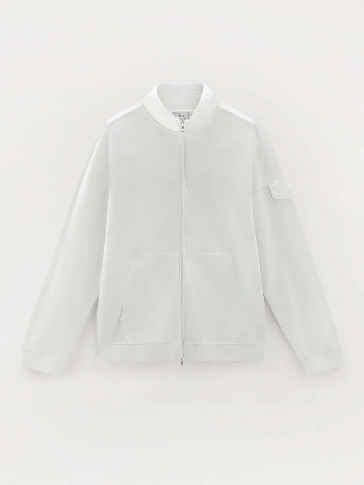     WOOLRICH CFWOSW0231    