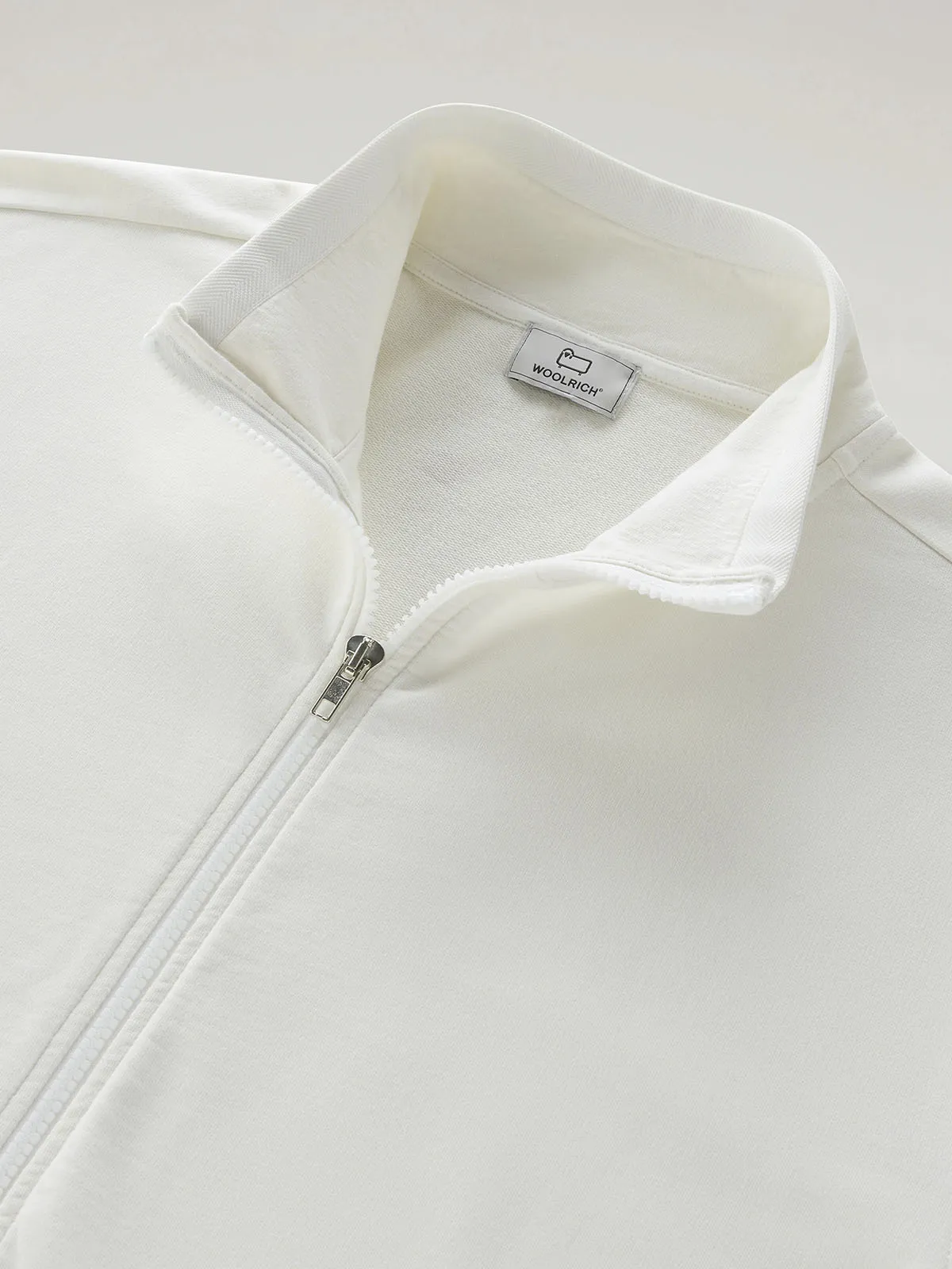     WOOLRICH CFWOSW0231    
