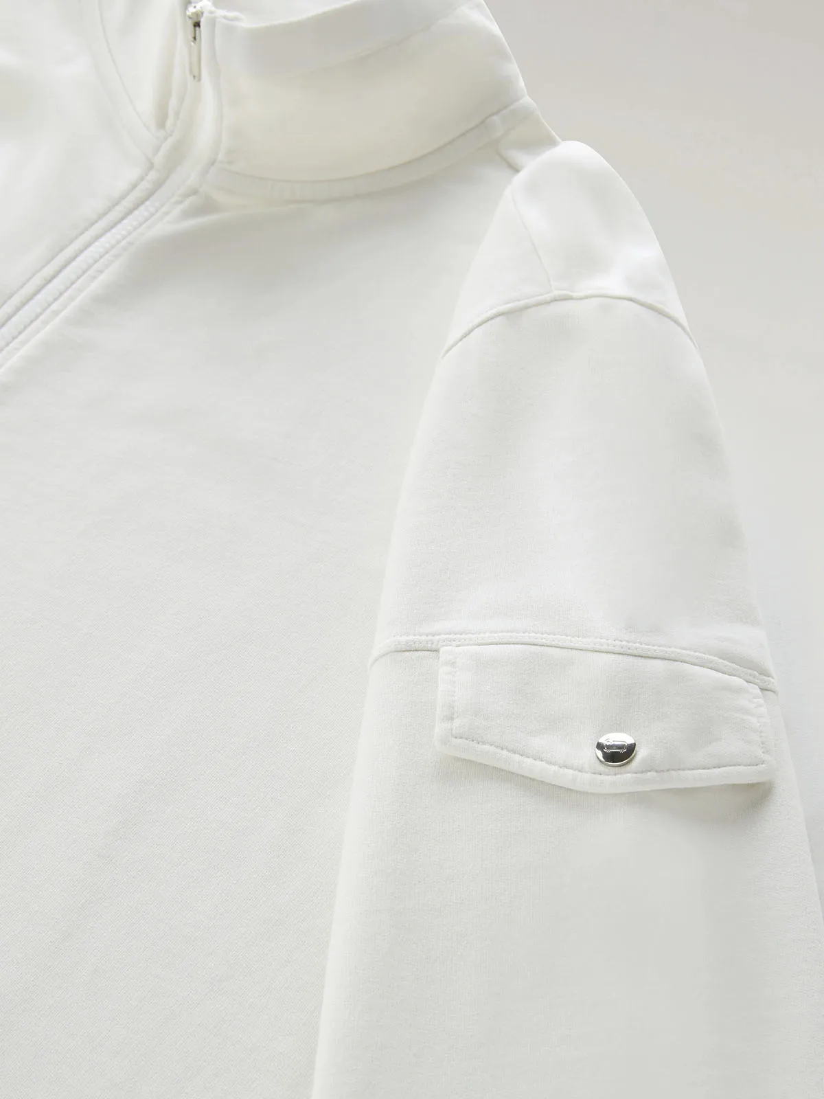     WOOLRICH CFWOSW0231    
