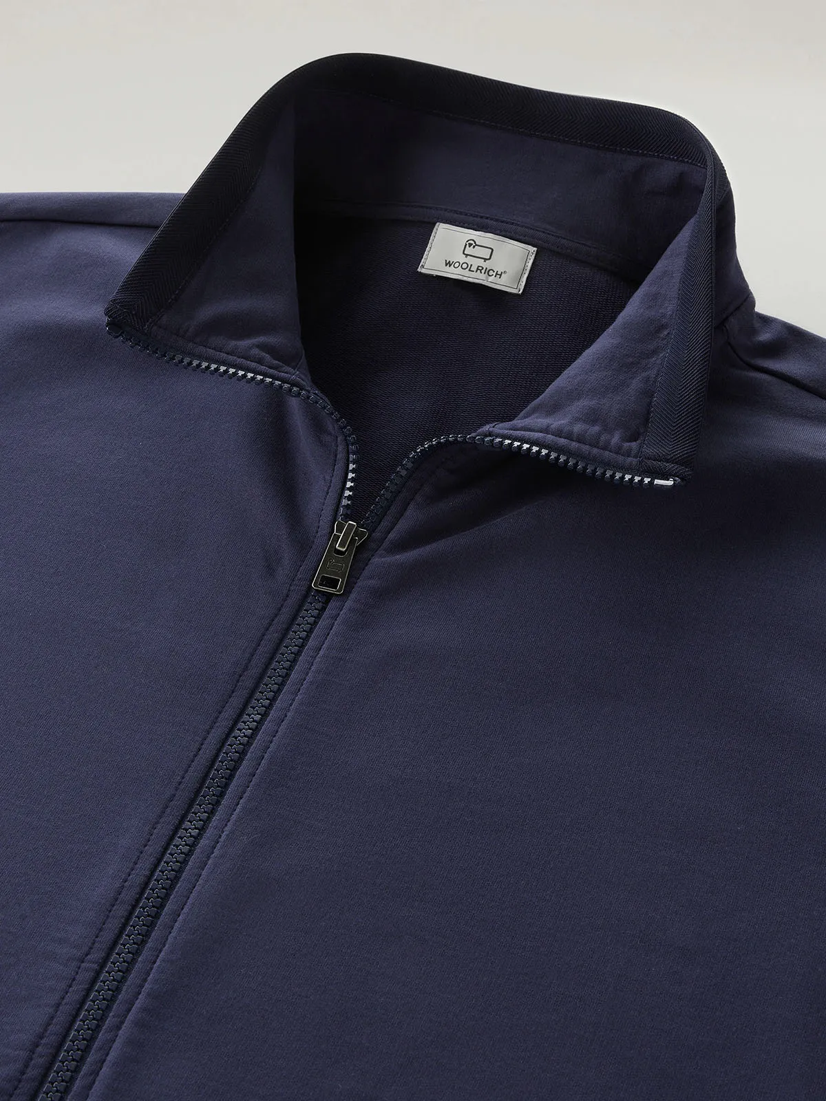     WOOLRICH CFWOSW0231    