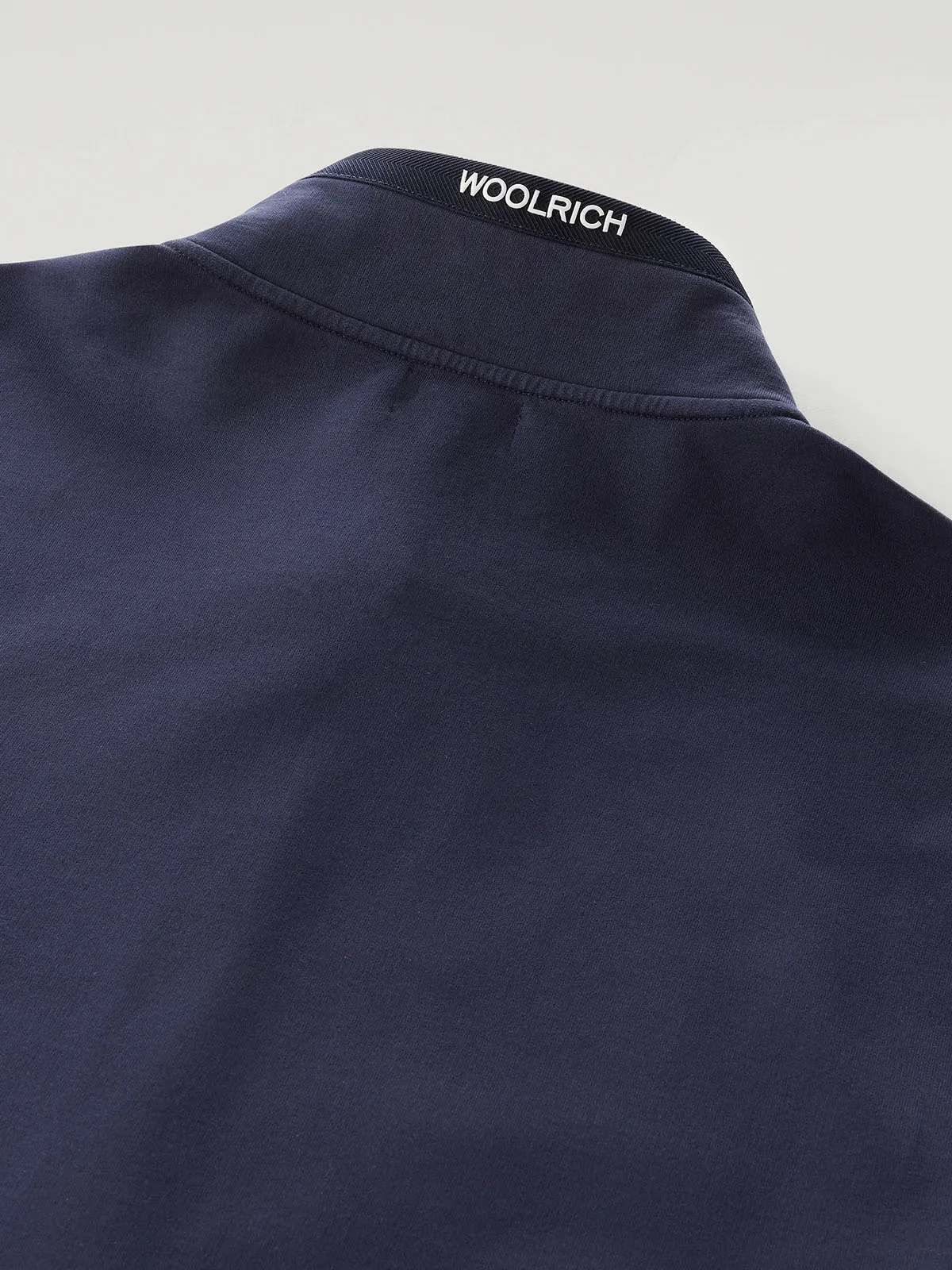     WOOLRICH CFWOSW0231    