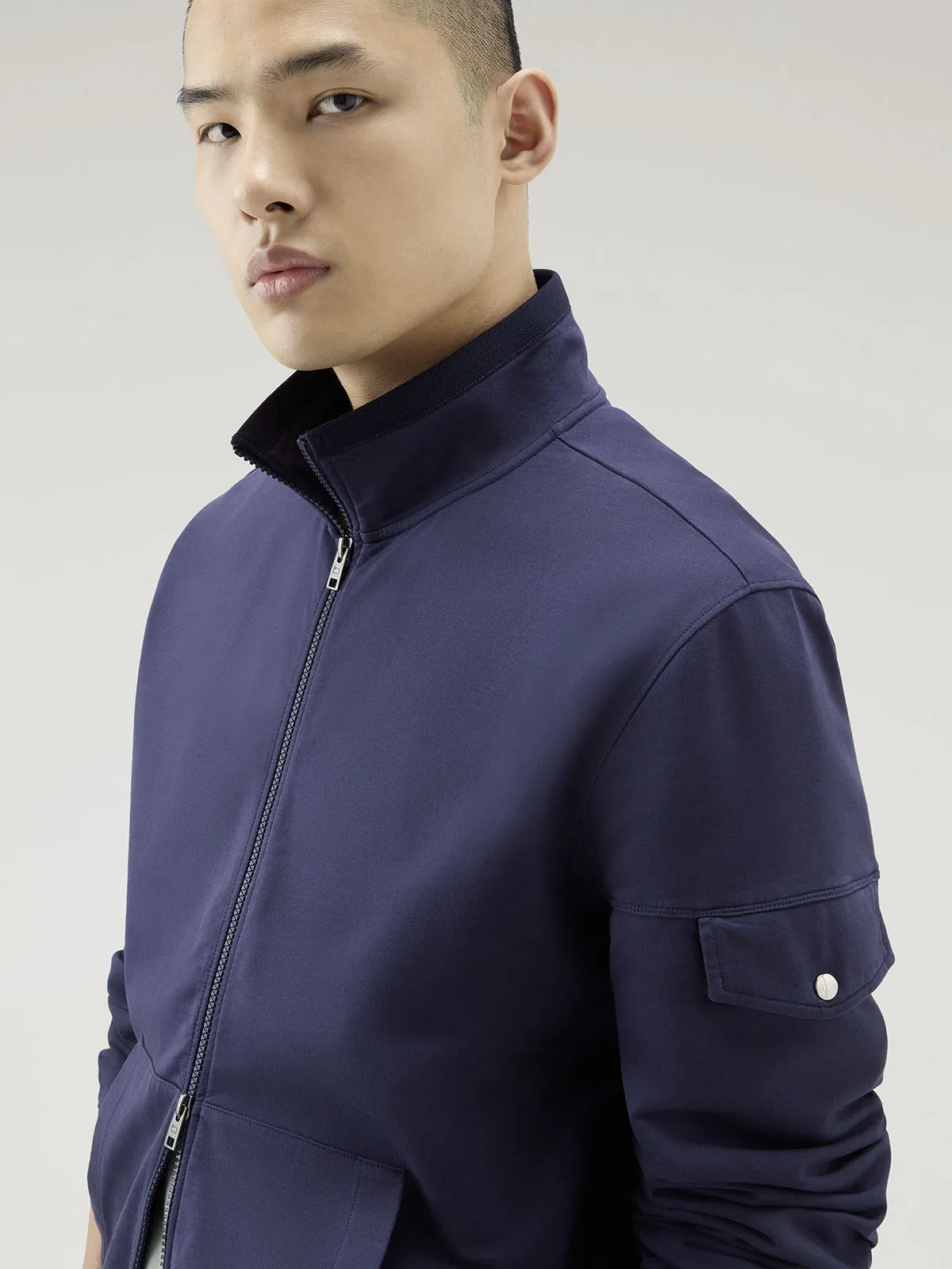     WOOLRICH CFWOSW0231    
