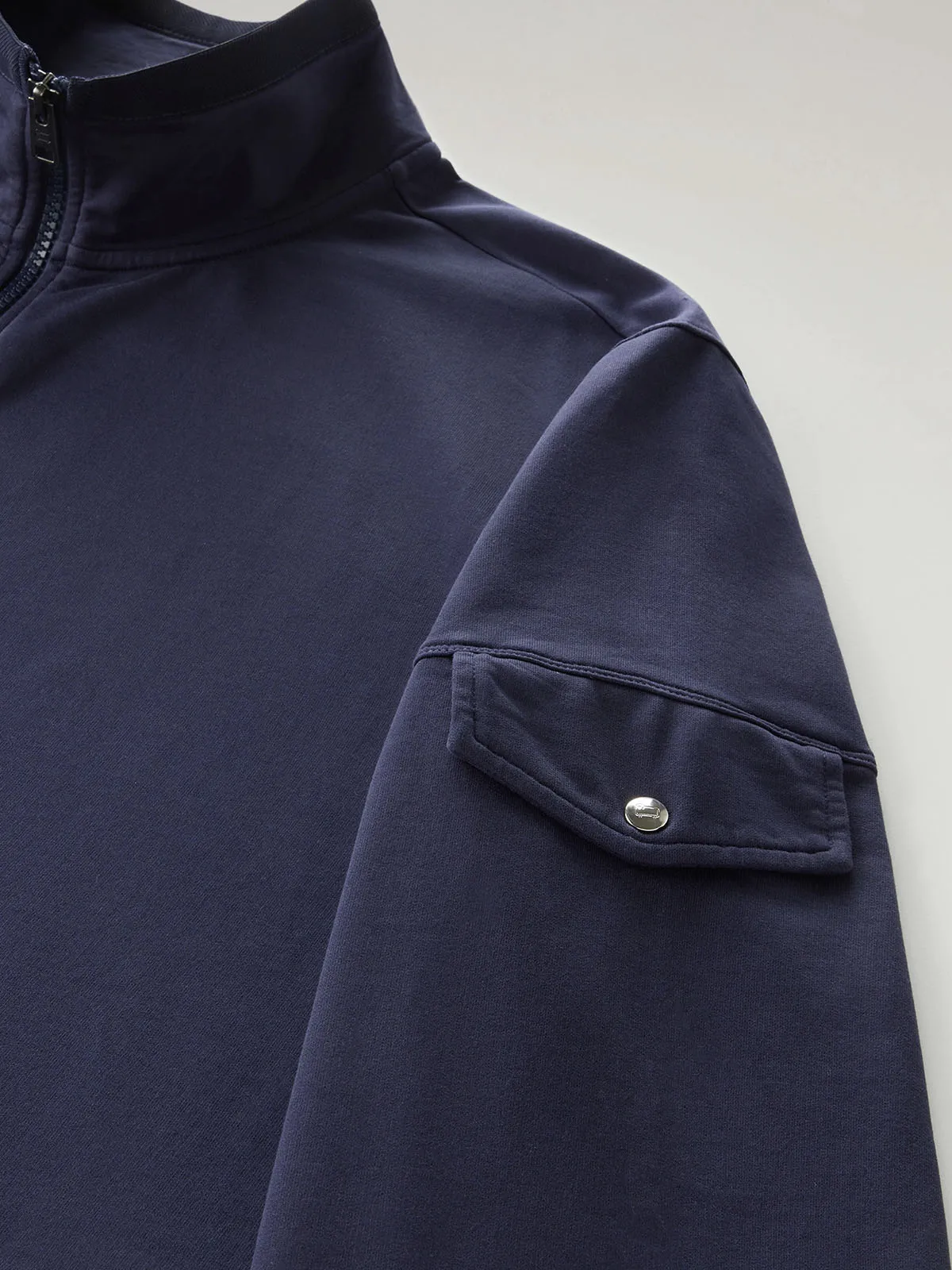     WOOLRICH CFWOSW0231    