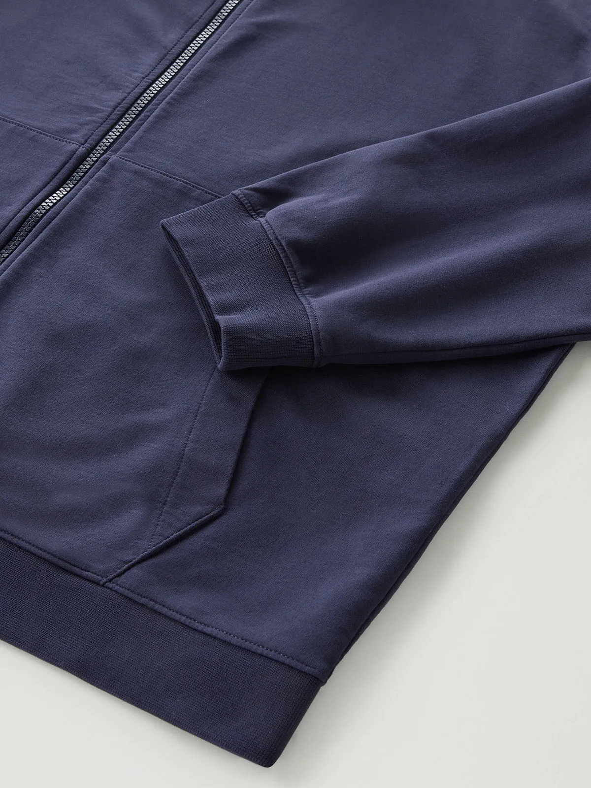     WOOLRICH CFWOSW0231    