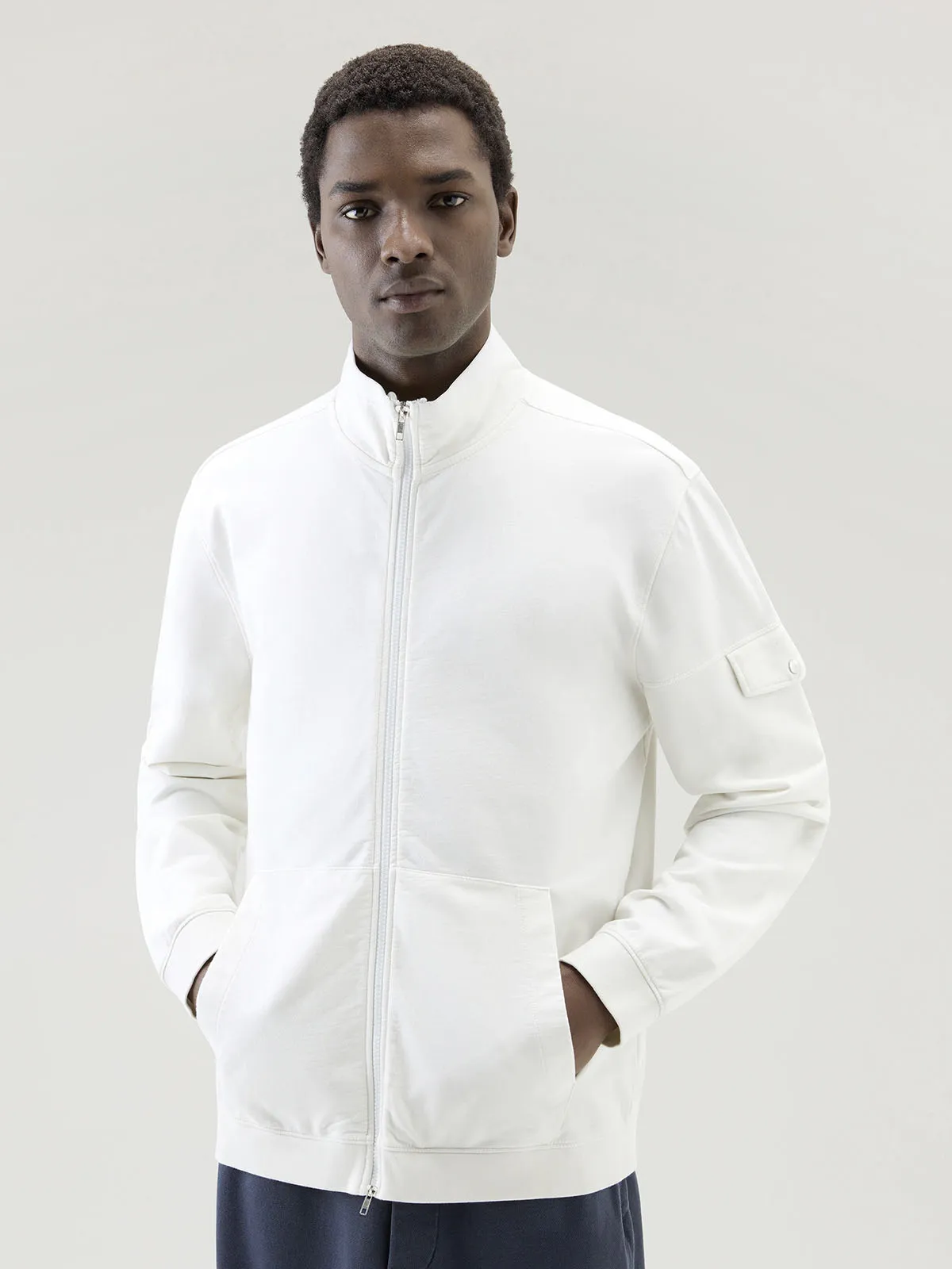     WOOLRICH CFWOSW0231    
