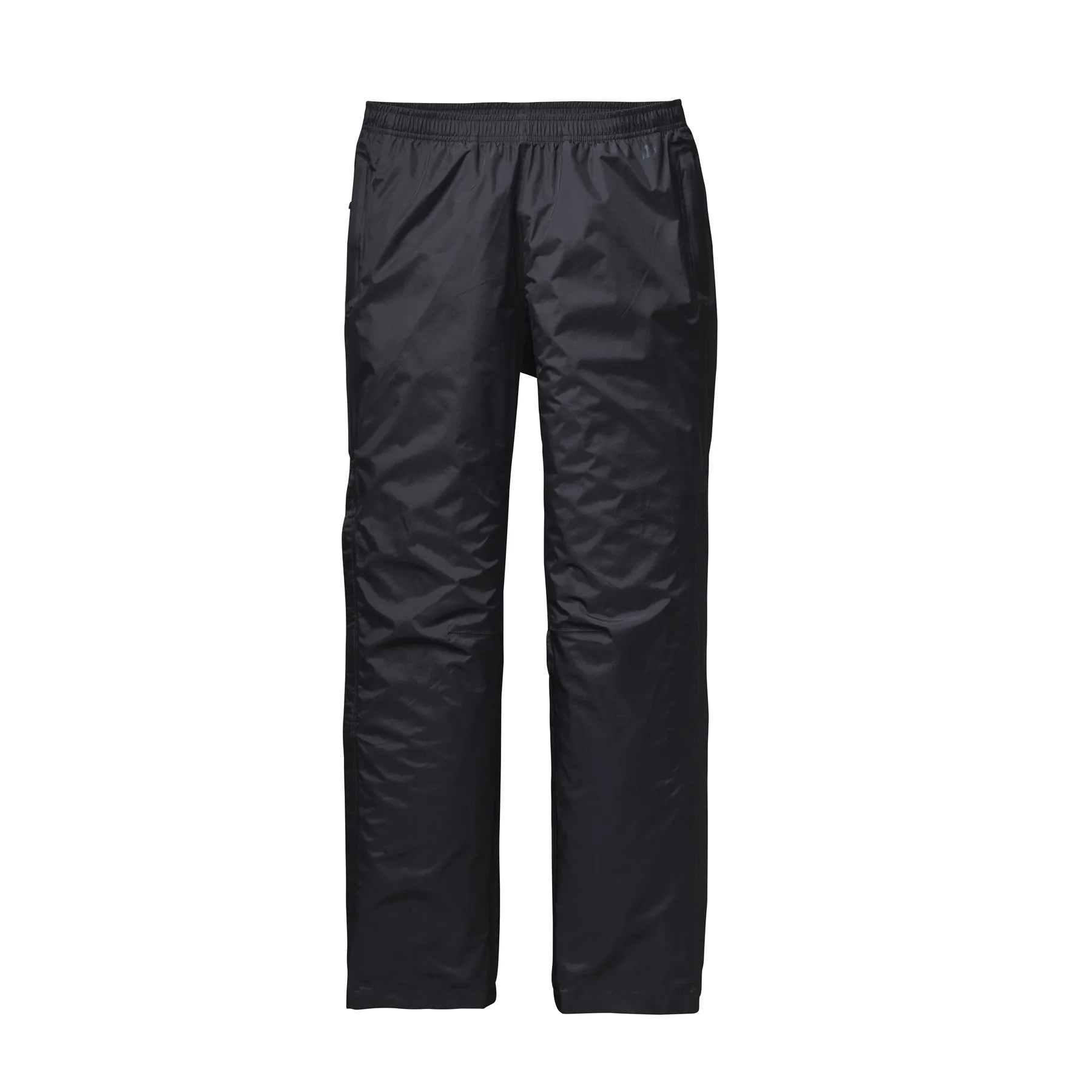 W's Torrentshell Pants Pantalone impermeabile donna  Patagonia