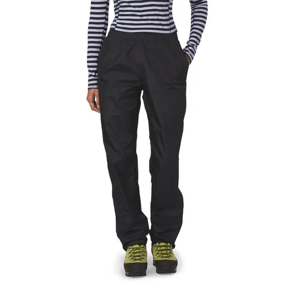 W's Torrentshell Pants Pantalone impermeabile donna  Patagonia