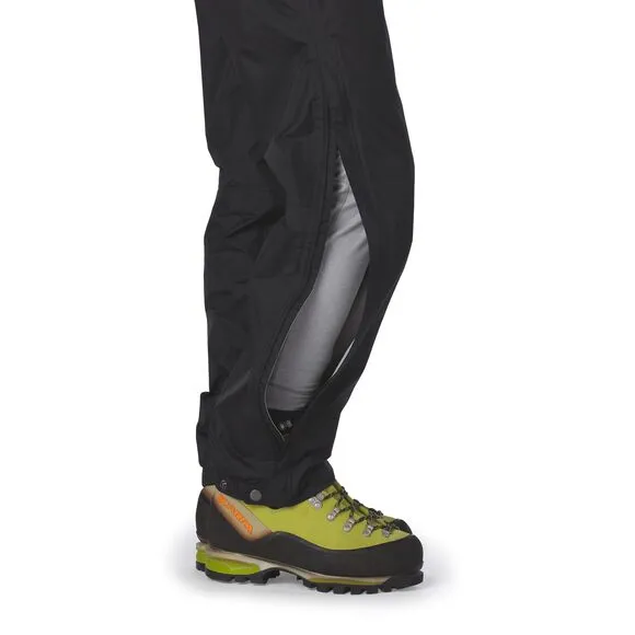 W's Torrentshell Pants Pantalone impermeabile donna  Patagonia