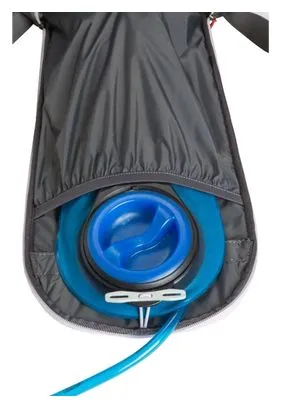 Zaino Big Agnes Ditch Rider 32L Grigio