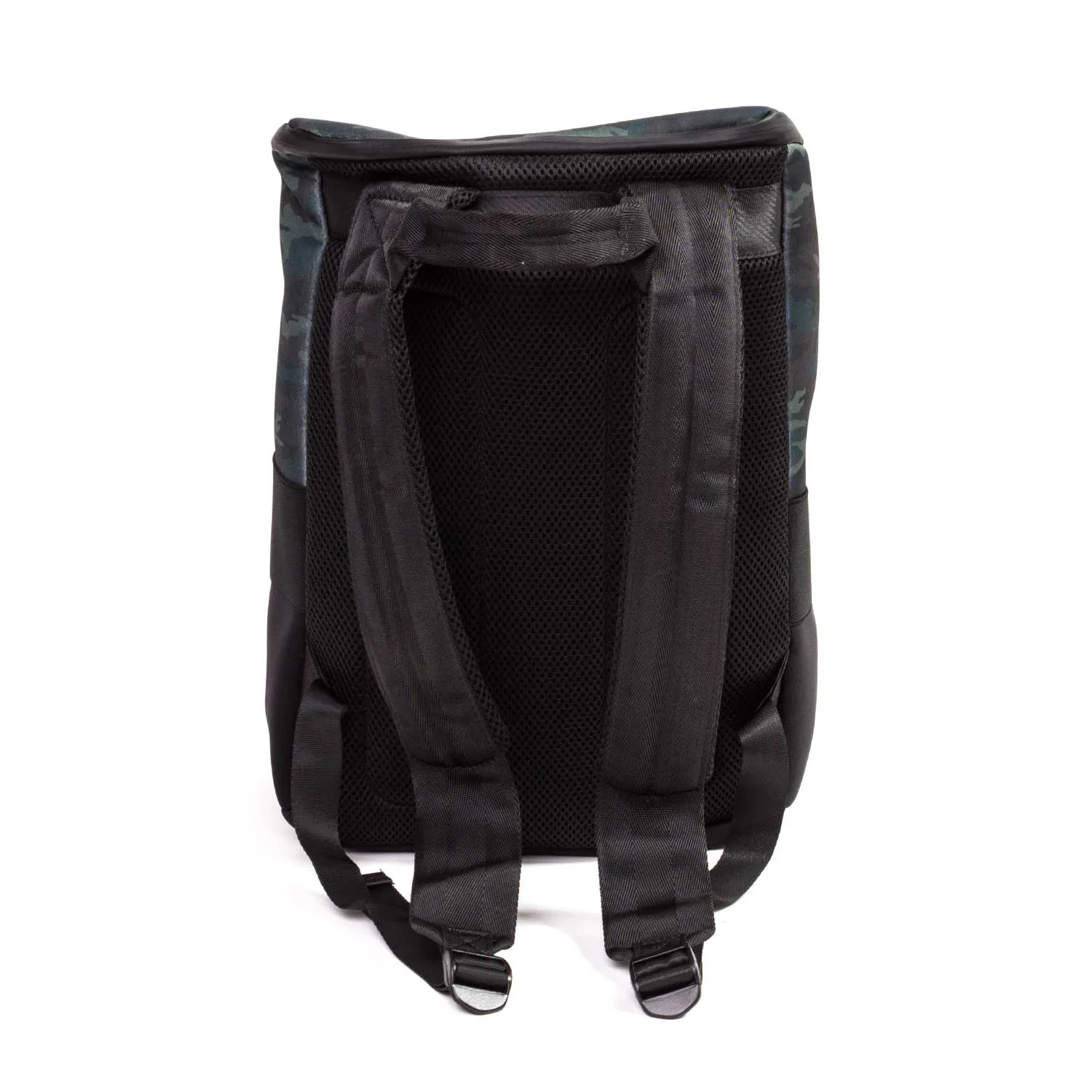 Zaino Militare Bambino Teen