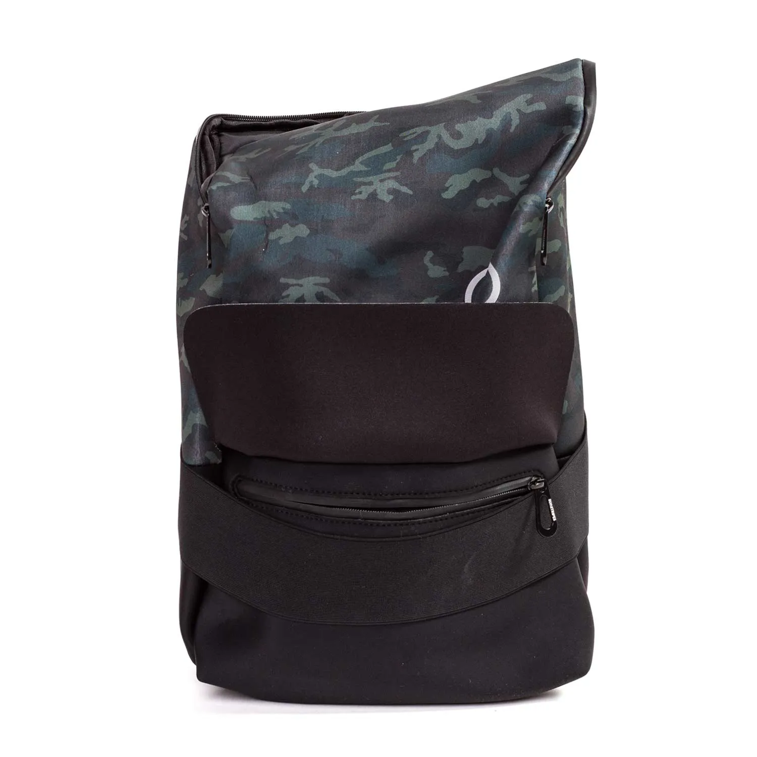 Zaino Militare Bambino Teen