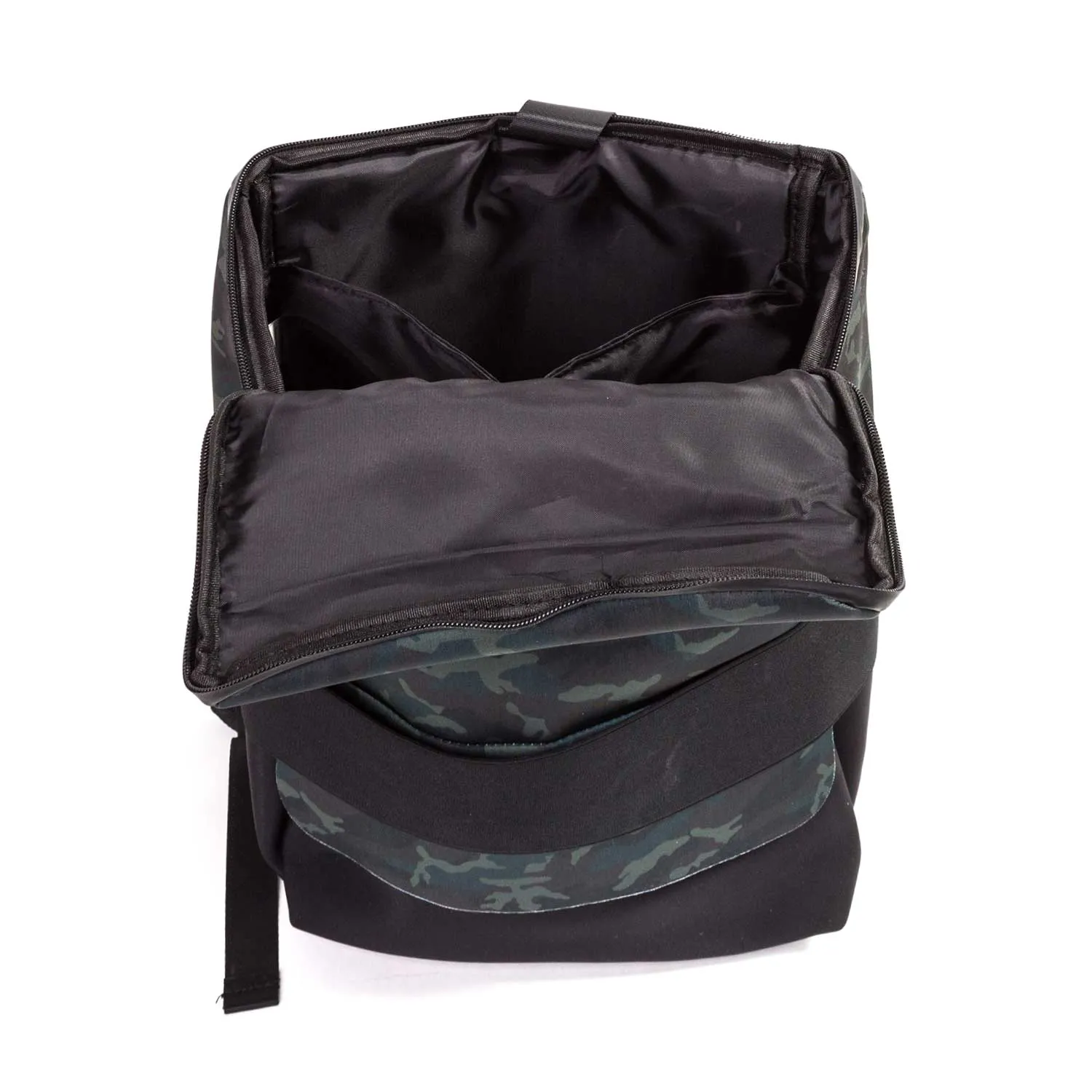 Zaino Militare Bambino Teen