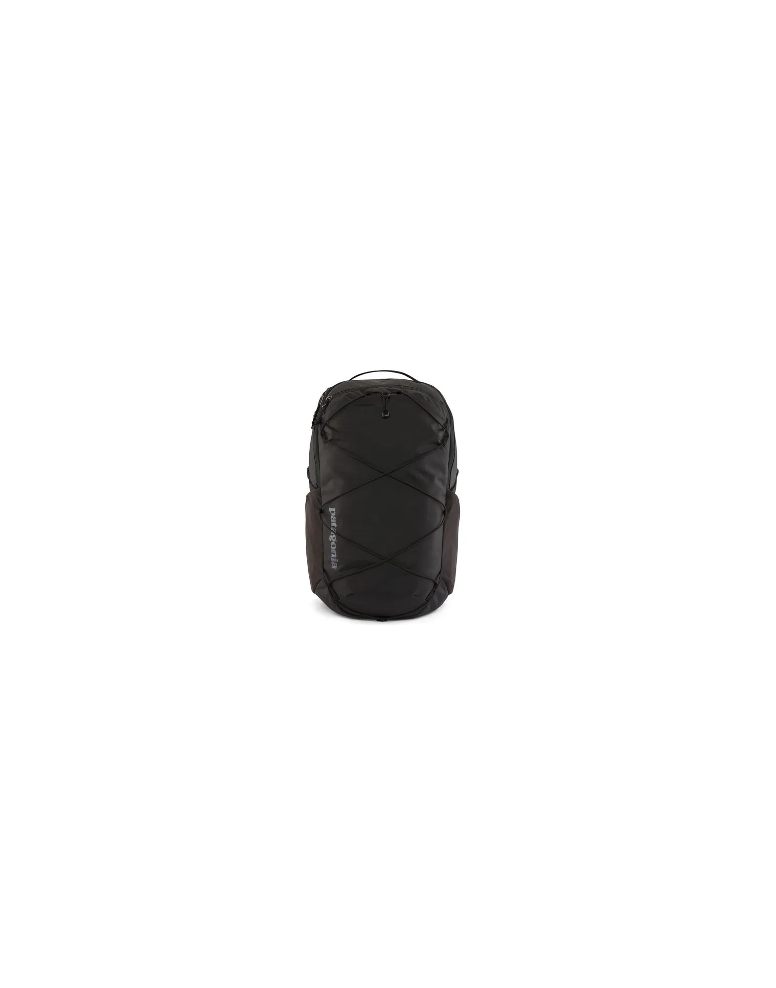 Zaino Refugio Day Black