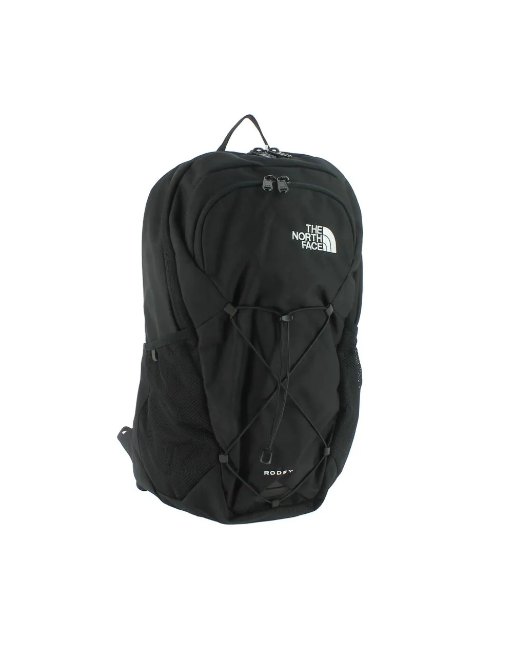 Zaino Rodey The North Face    