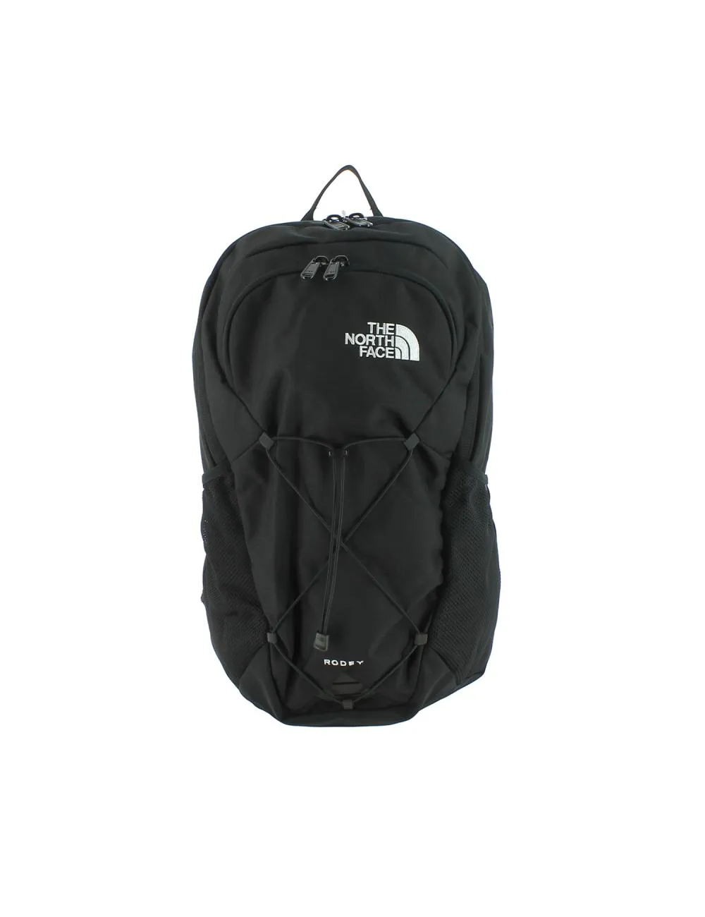 Zaino Rodey The North Face    