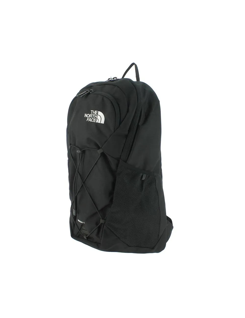 Zaino Rodey The North Face    
