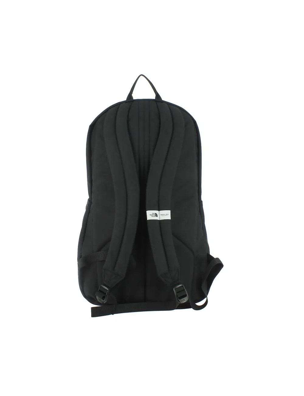 Zaino Rodey The North Face    