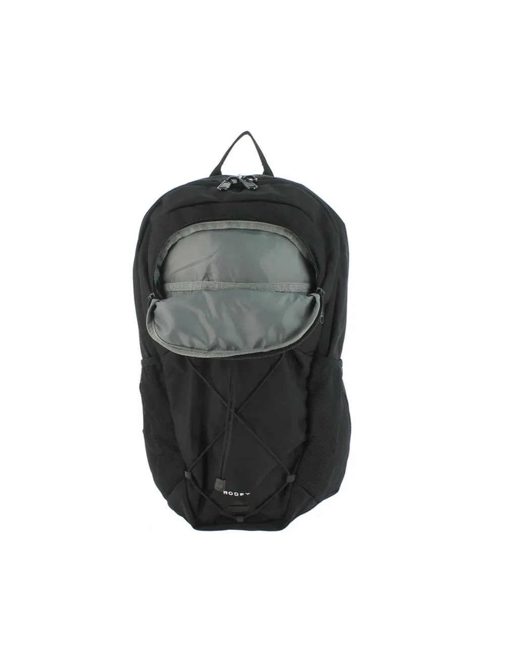 Zaino Rodey The North Face    