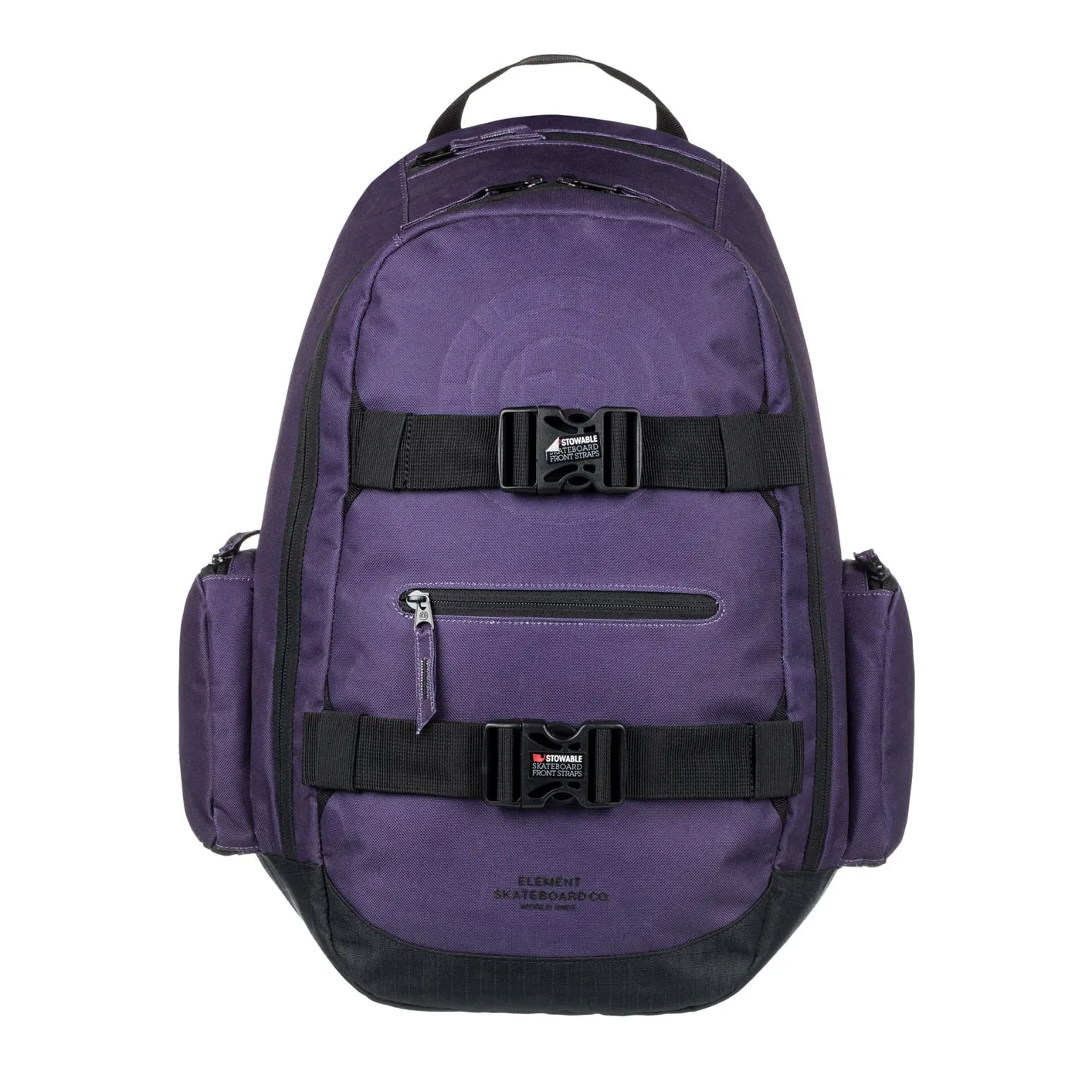Zaino Uomo Mohave 2.0 Backpack Grape