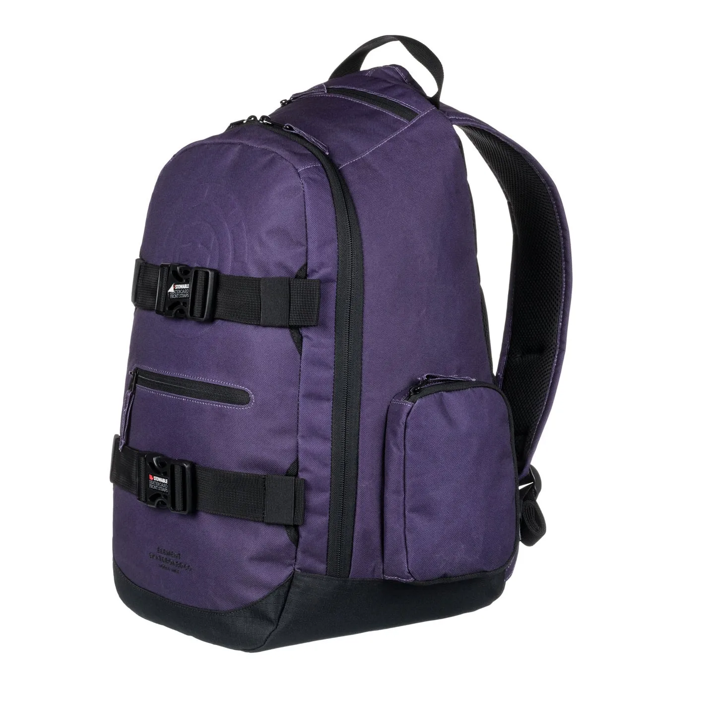 Zaino Uomo Mohave 2.0 Backpack Grape
