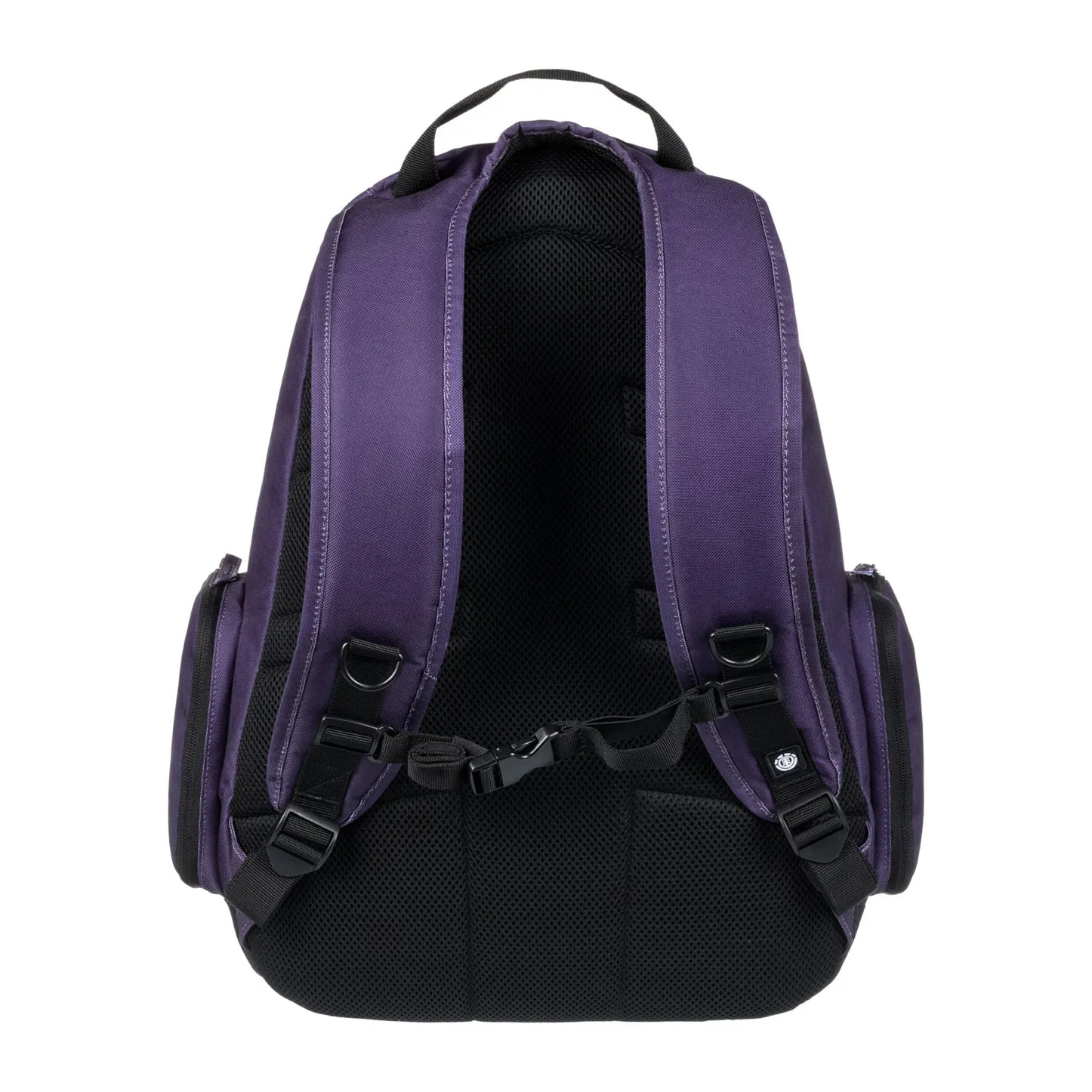 Zaino Uomo Mohave 2.0 Backpack Grape