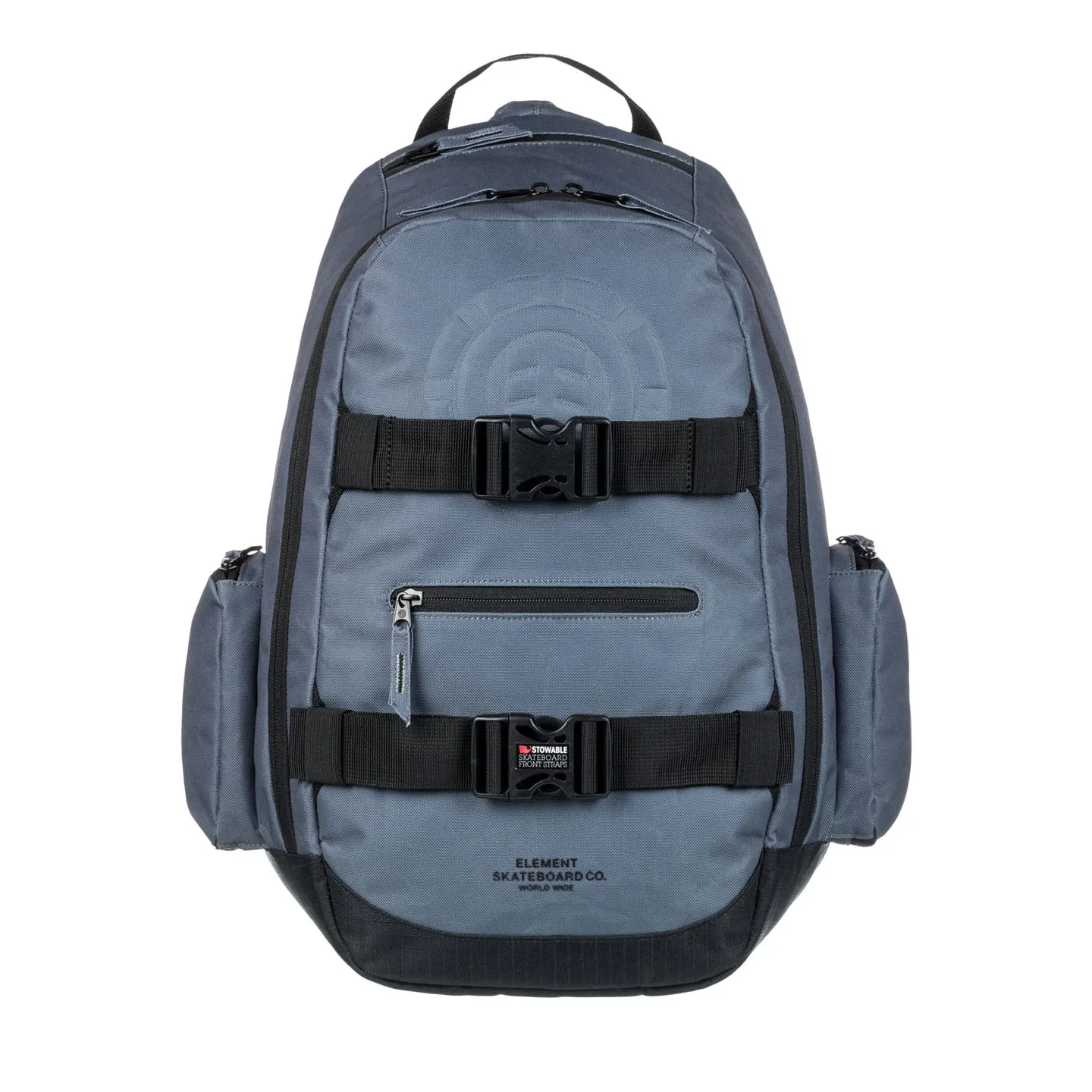 Zaino Uomo Mohave 2.0 Backpack Turbulence
