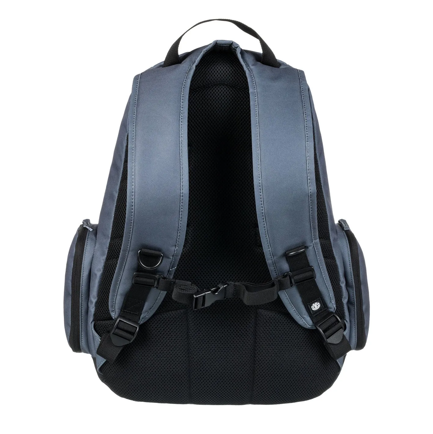 Zaino Uomo Mohave 2.0 Backpack Turbulence