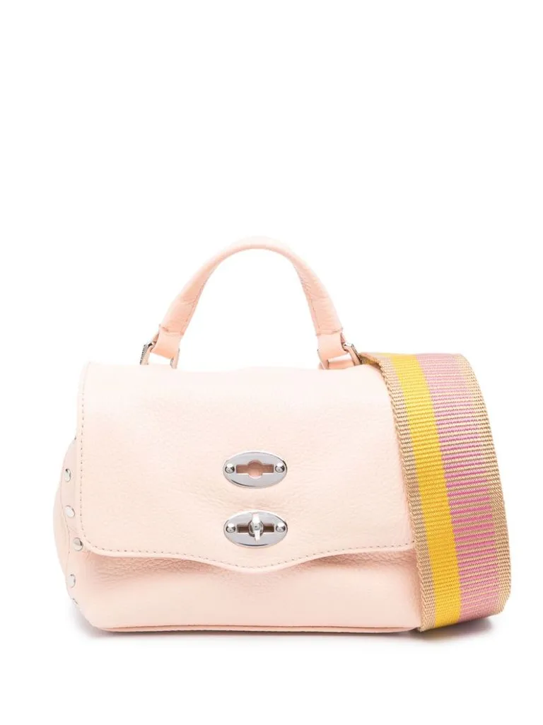 zanellato Borsa baby 'Postina'