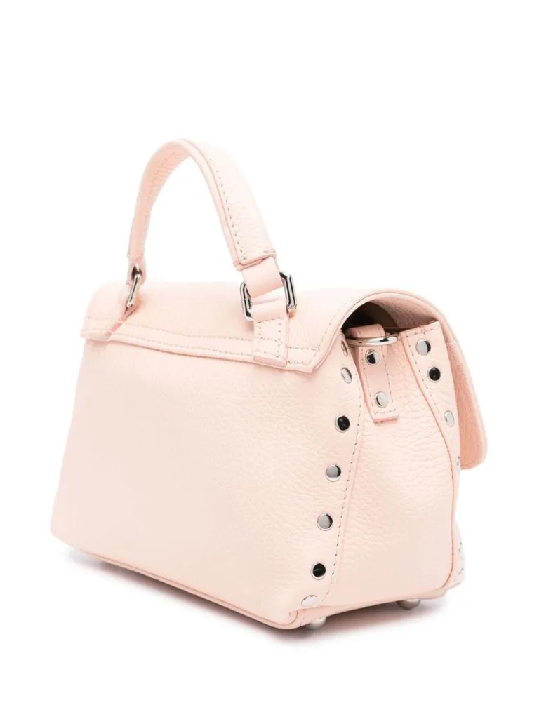 zanellato Borsa baby 'Postina'