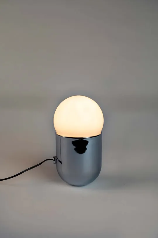 Zuiver lampada da tavolo Gio