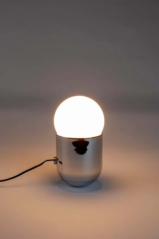 Zuiver lampada da tavolo Gio